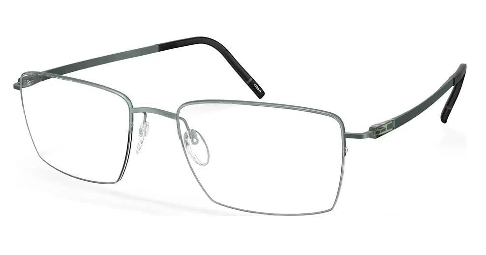 Silhouette Dynamic Dawn 5583 Eyeglasses - view 17